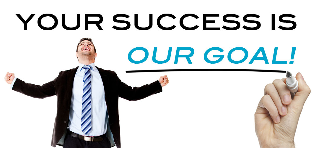 Broker Command Benefits